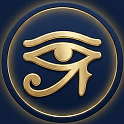 Ostaaz logo